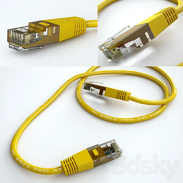 Cable Internet Free Download