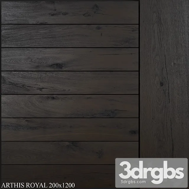 Caesar arthis royal 200x1200
