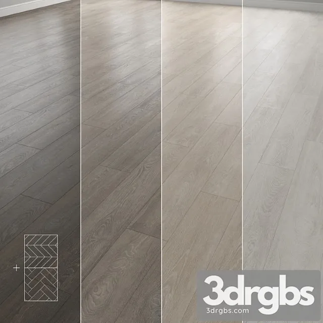 Caesar meet 3D Model Free