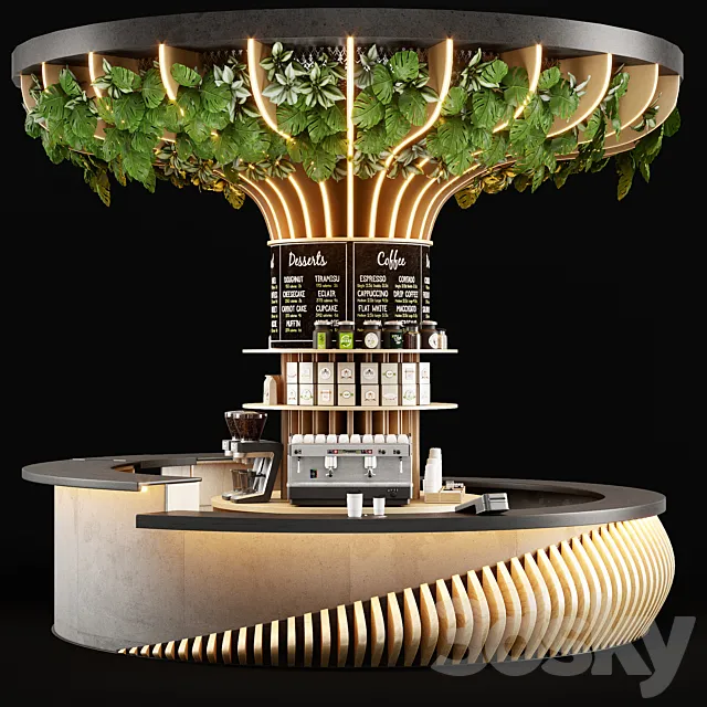 Cafe vol 3 Free Download