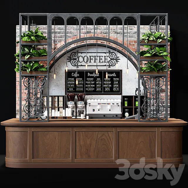 Cafe vol 5 Free Download