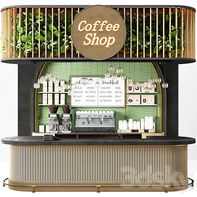 Cafe vol7 Free Download