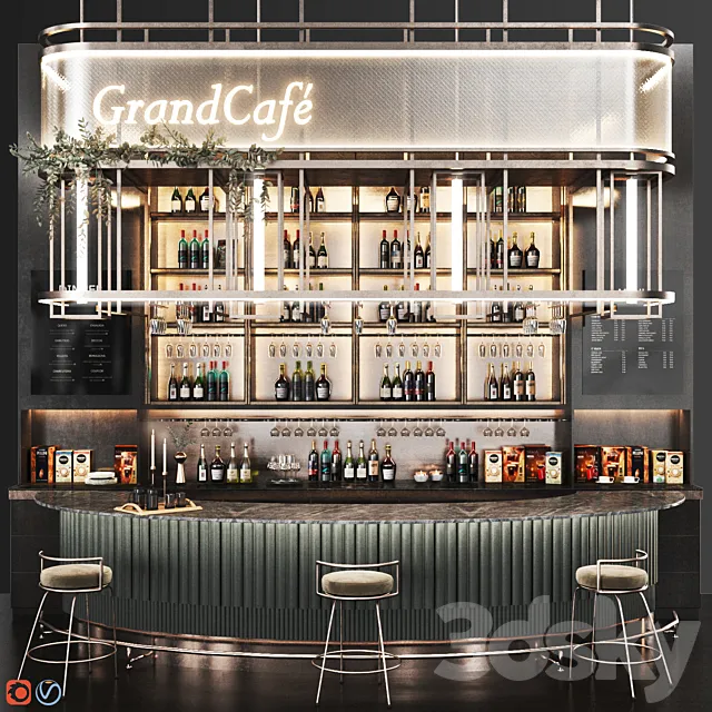 Cafe5 Free Download