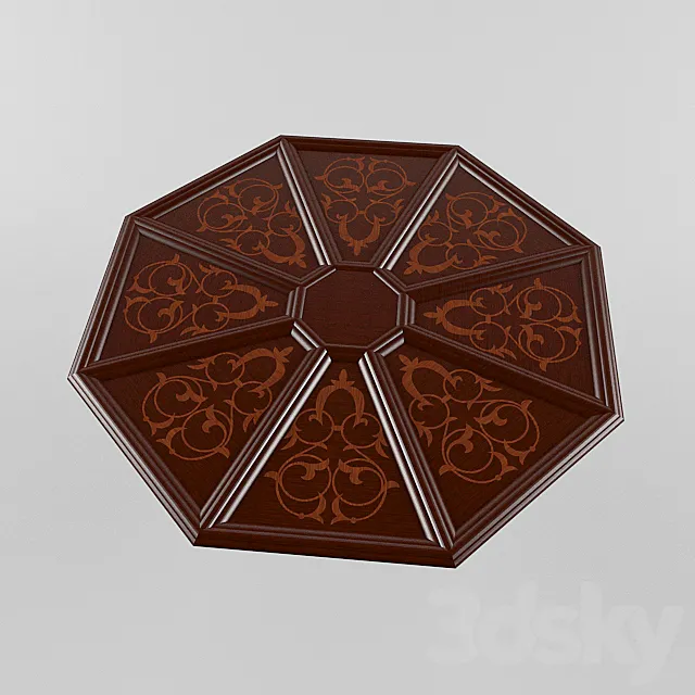Caisson Free Download