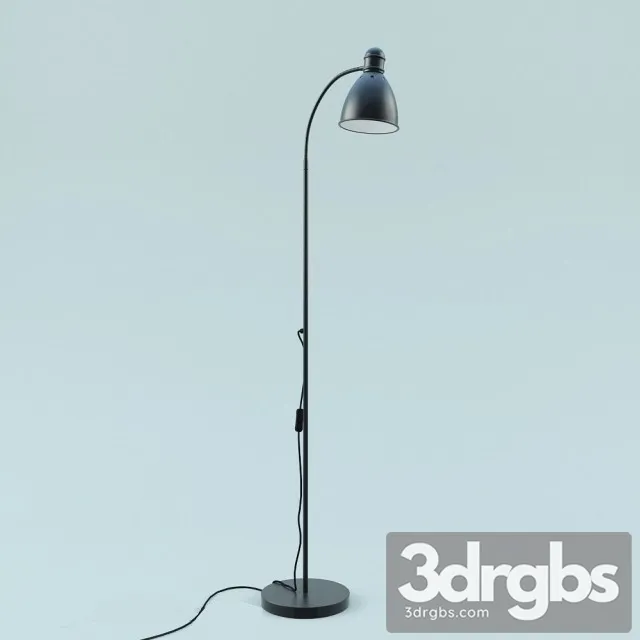 Cal Lighting Pharmacy Floor Lamp Free Download