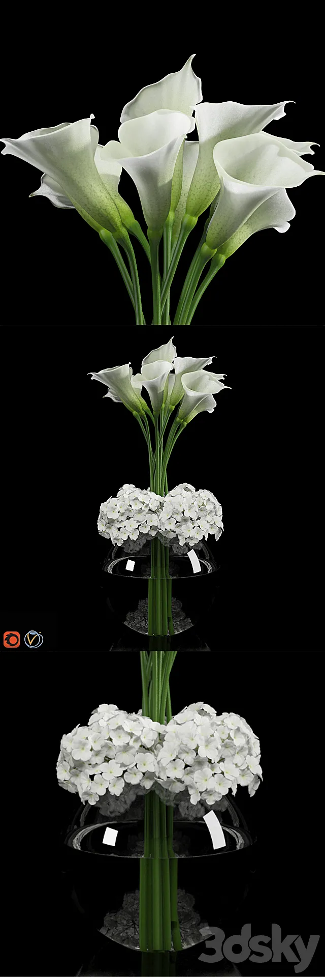 Calla Lily 2 Free Download