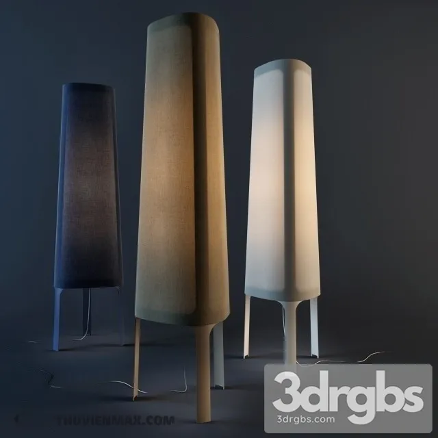 Calligaris Allure Free Download
