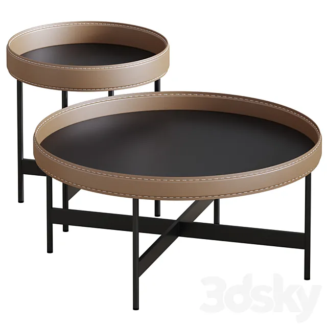 Calligaris arena Free Download