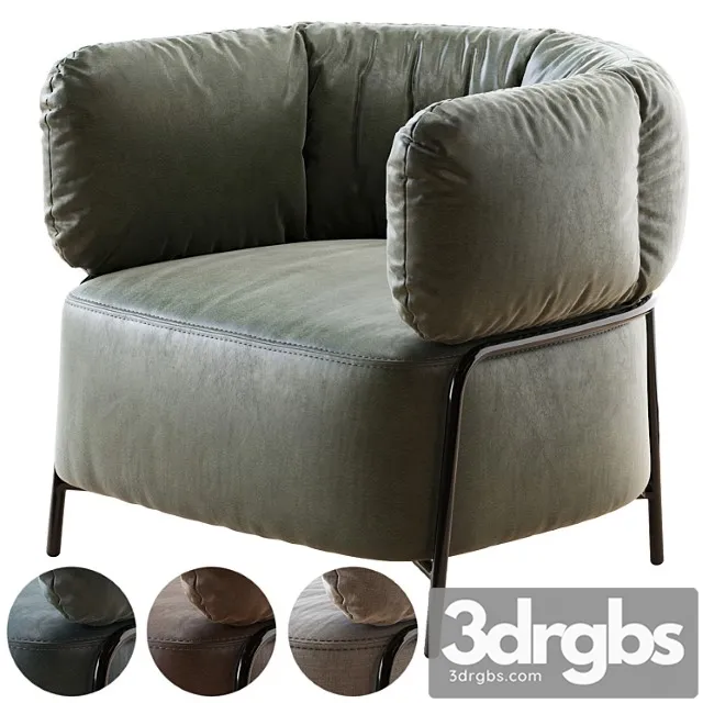 Calligaris quadrotta_1