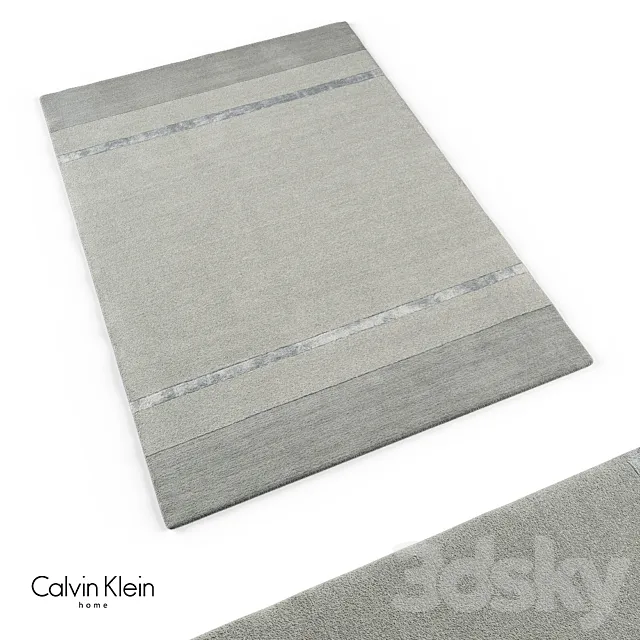 Calvin Klein Home Vale-Tacoma Zinc Free Download