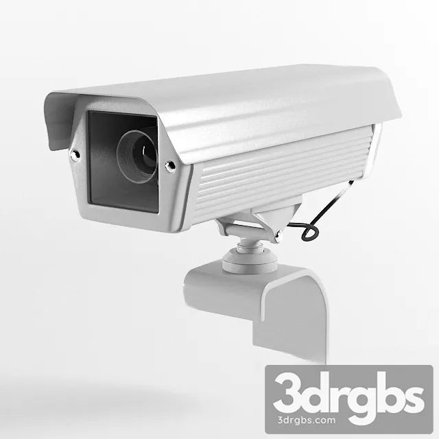 Camera 07 Free Download