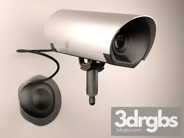 Camera 08 Free Download