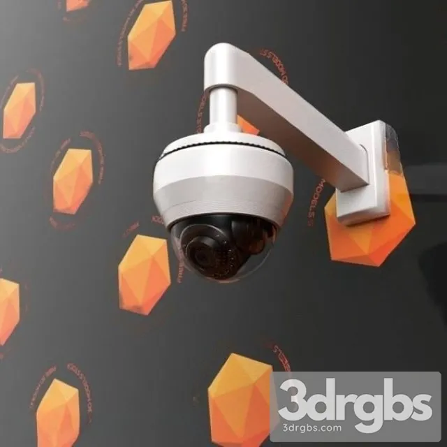 Camera 09 Free Download