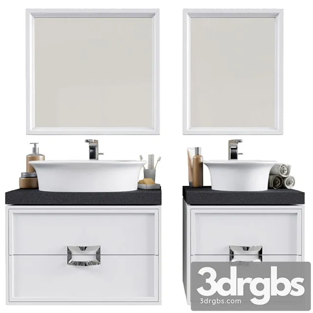 Canaletto 3D Model Free