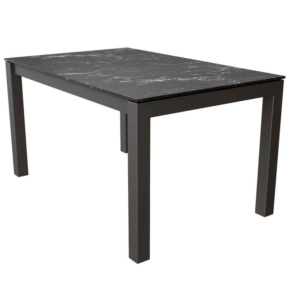 CANCIO - Table MESA TOKIO 3D Model
