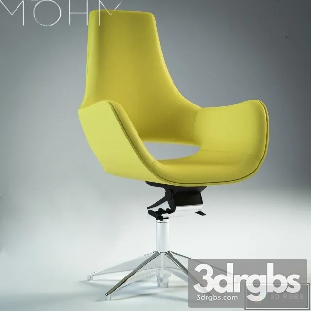 Cane Line Breeze Chair Free Download
