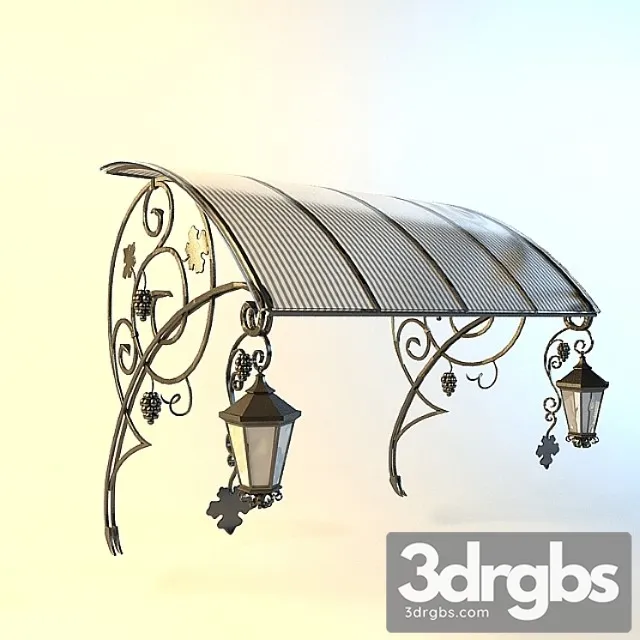 Canopy Grapevine Free Download