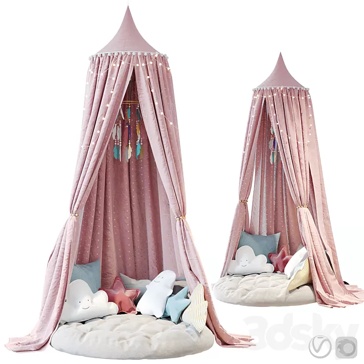 Canopy_ with_decor_03