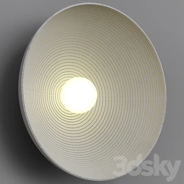 Capacity Lamp By Lampsshop Free Download