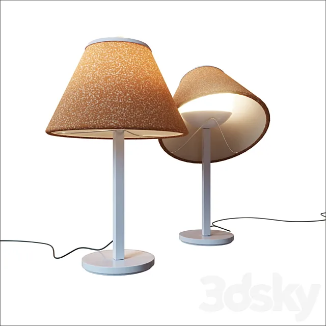 CAPPUCCINA D88 Free Download