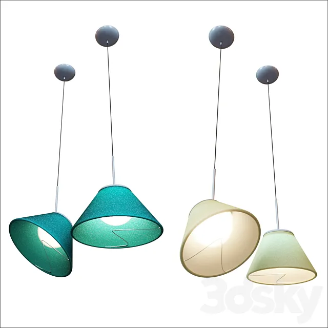CAPPUCCINA D88s Free Download