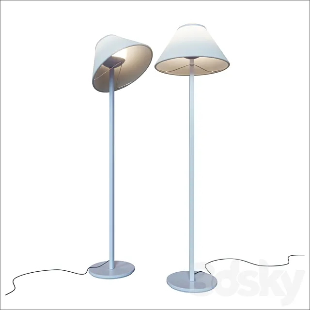 CAPPUCCINA D88t Free Download