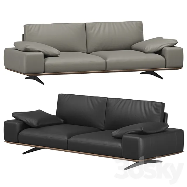 Carlisle Sofa Free Download
