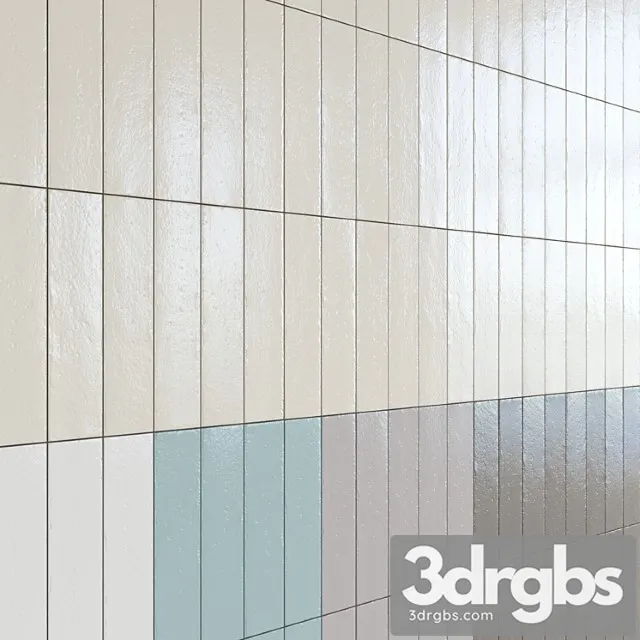 Carmen calpe tile collection