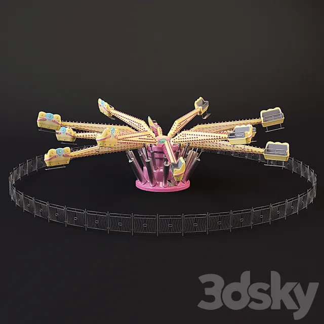 Carousel Free Download