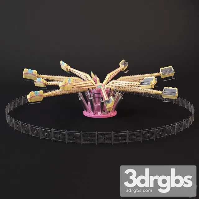Carousel Free Download