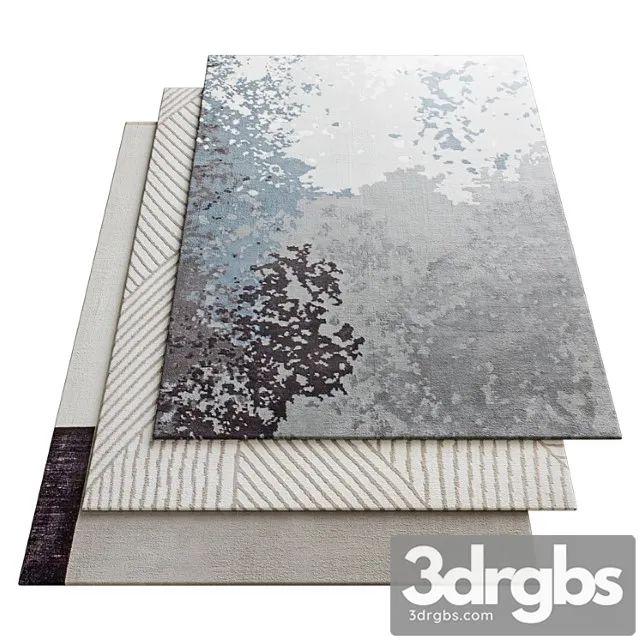 Carpents (serge lesage) 02