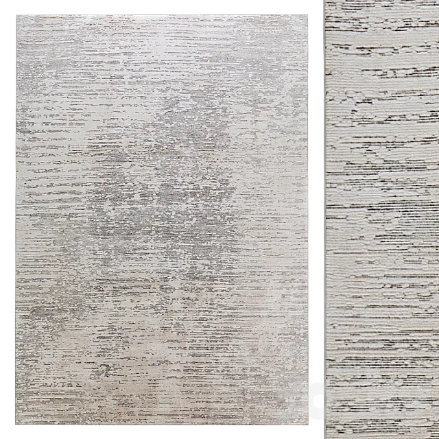 carpet | 13 3D Model