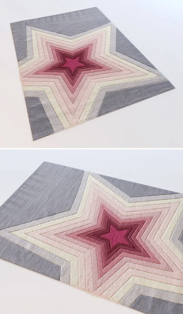 carpet 15 3D Model