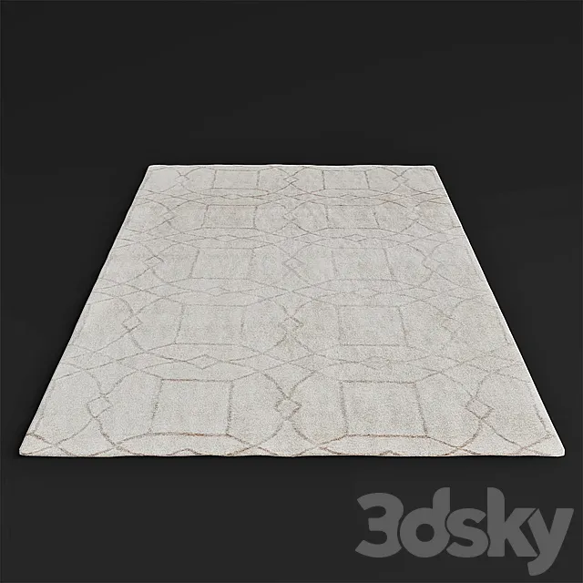 carpet Free Download
