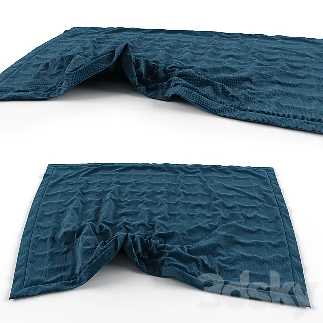 Carpet Free Download
