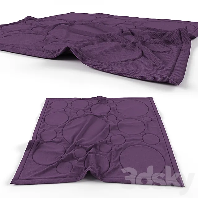 Carpet Free Download