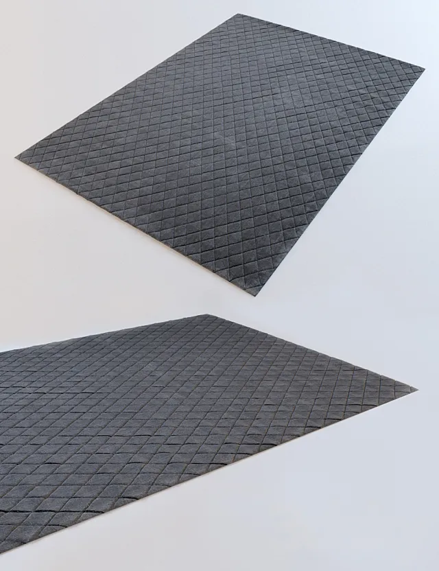 Carpet 4 Free Download