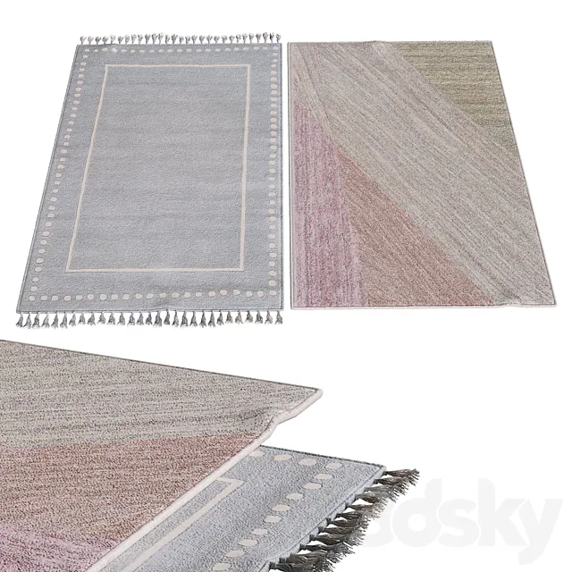 carpet 400x280 Free Download