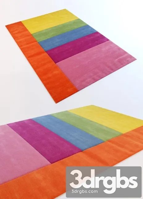 Carpet 6d Color Free Download