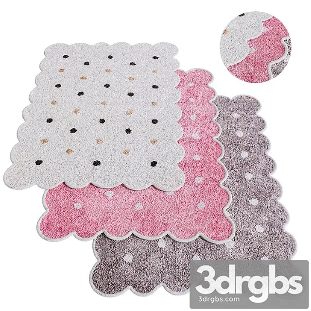 Carpet Berni Set Free Download