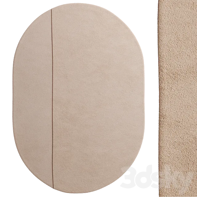 Carpet Cosima Kave Home Free Download