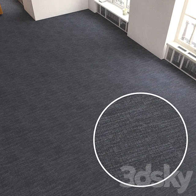 Carpet covering 181 Free Download