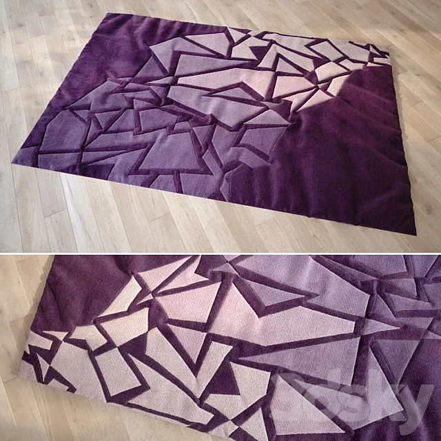 Carpet F Free Download