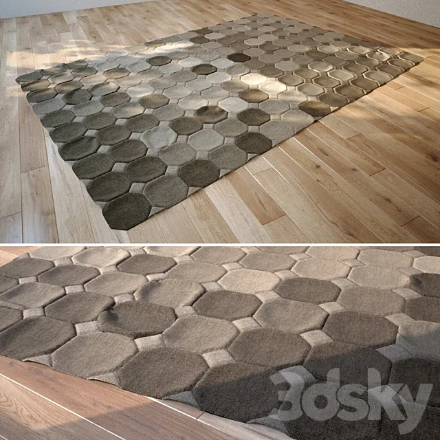 Carpet G Free Download