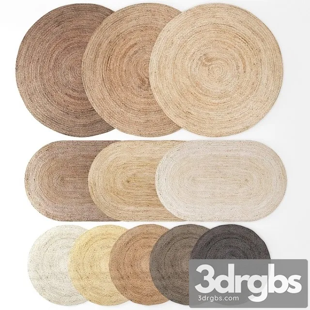Carpet Jute Set 0 Free Download