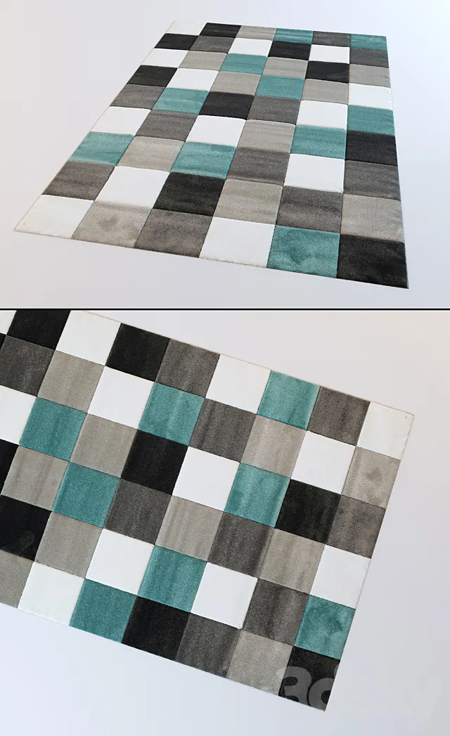 Carpet K Free Download