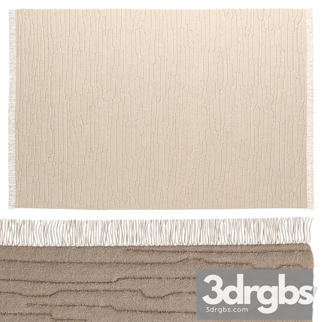 Carpet legnaa, la redoute