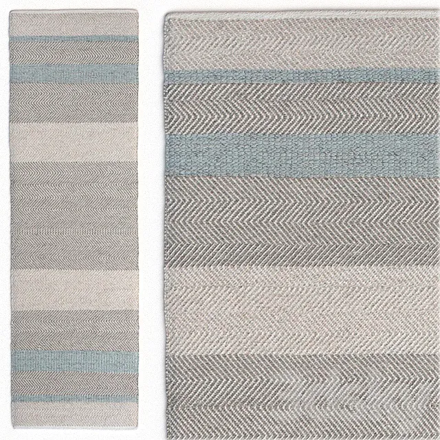 Carpet Linie Design Norwich Gray Rug Free Download