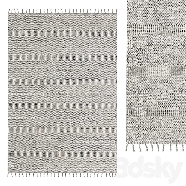 Carpet Roll Rugs Soho Free Download
