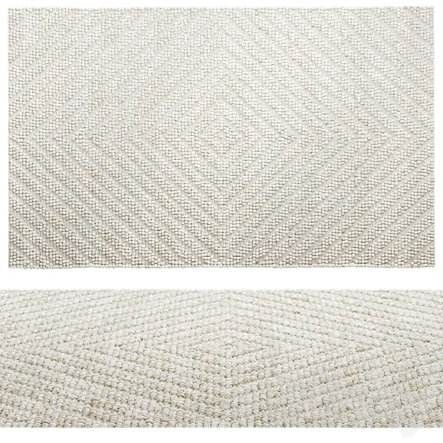 Carpet SAFAVIEH Free Download